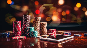 Yeni adresi Superbetin Casino