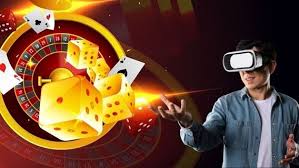 Giriş Adresi Superbetin Casino