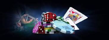 Superbetin Casino